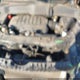 1GKKVTKD3EJ370408 2014 GMC Acadia Denali auction photo thumbnail 10