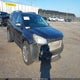 1GKKVTKD3EJ370408 2014 GMC Acadia Denali auction photo thumbnail 1