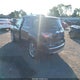 1GKKVTKD3EJ370408 2014 GMC Acadia Denali auction photo thumbnail 3