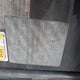1GKKVTKD3EJ370408 2014 GMC Acadia Denali auction photo thumbnail 9
