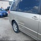 5TDZK22C28S115129 2008 Toyota Sienna Xle auction photo thumbnail 6