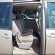 5TDZK22C28S115129 2008 Toyota Sienna Xle auction photo thumbnail 8