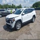 3GKALTEG4RL311308 2024 GMC Terrain Awd Sle auction photo thumbnail 2