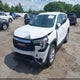 3GKALTEG4RL311308 2024 GMC Terrain Awd Sle auction photo thumbnail 6