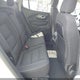 3GKALTEG4RL311308 2024 GMC Terrain Awd Sle auction photo thumbnail 8