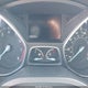 1FMCU9G97HUB66736 2017 Ford Escape Se auction photo thumbnail 7