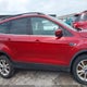 1FMCU9G97HUB66736 2017 Ford Escape Se auction photo thumbnail 12