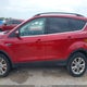 1FMCU9G97HUB66736 2017 Ford Escape Se auction photo thumbnail 13