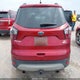 1FMCU9G97HUB66736 2017 Ford Escape Se auction photo thumbnail 15
