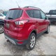 1FMCU9G97HUB66736 2017 Ford Escape Se auction photo thumbnail 4