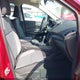 1FMCU9G97HUB66736 2017 Ford Escape Se auction photo thumbnail 5