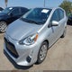 JTDKDTB32F1577380 2015 Toyota Prius C Two auction photo thumbnail 2