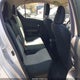 JTDKDTB32F1577380 2015 Toyota Prius C Two auction photo thumbnail 8