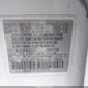 3N1AB7AP7KY293278 2019 Nissan Sentra S auction photo thumbnail 9
