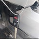 19XFB2F90DE208351 2013 Honda Civic Ex-L auction photo thumbnail 11