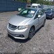 19XFB2F90DE208351 2013 Honda Civic Ex-L auction photo thumbnail 2