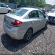 19XFB2F90DE208351 2013 Honda Civic Ex-L auction photo thumbnail 4