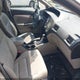 19XFB2F90DE208351 2013 Honda Civic Ex-L auction photo thumbnail 5
