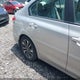 19XFB2F90DE208351 2013 Honda Civic Ex-L auction photo thumbnail 6