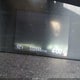 19XFB2F90DE208351 2013 Honda Civic Ex-L auction photo thumbnail 7