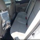 19XFB2F90DE208351 2013 Honda Civic Ex-L auction photo thumbnail 8