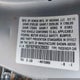 19XFB2F90DE208351 2013 Honda Civic Ex-L auction photo thumbnail 9