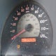 5TETX22N38Z535770 2008 Toyota Tacoma auction photo thumbnail 15