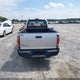 5TETX22N38Z535770 2008 Toyota Tacoma auction photo thumbnail 16