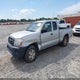 5TETX22N38Z535770 2008 Toyota Tacoma auction photo thumbnail 2