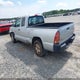 5TETX22N38Z535770 2008 Toyota Tacoma auction photo thumbnail 3
