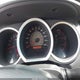5TETX22N38Z535770 2008 Toyota Tacoma auction photo thumbnail 7