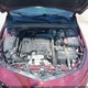 1G1ZE5ST5GF268152 2016 Chevrolet Malibu 1Lt auction photo thumbnail 10