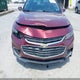 1G1ZE5ST5GF268152 2016 Chevrolet Malibu 1Lt auction photo thumbnail 6