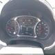 1G1ZE5ST5GF268152 2016 Chevrolet Malibu 1Lt auction photo thumbnail 7