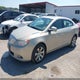 1G4GC5EG4AF251252 2010 Buick Lacrosse Cxl auction photo thumbnail 2