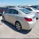 1G4GC5EG4AF251252 2010 Buick Lacrosse Cxl auction photo thumbnail 3