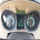 1G4GC5EG4AF251252 2010 Buick Lacrosse Cxl auction photo thumbnail 7