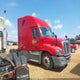 3AKJGLD5XFSGH7454 2015 Freightliner Cascadia 125 auction photo thumbnail 12