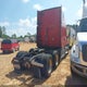 3AKJGLD5XFSGH7454 2015 Freightliner Cascadia 125 auction photo thumbnail 4