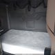 3AKJGLD5XFSGH7454 2015 Freightliner Cascadia 125 auction photo thumbnail 7