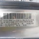 1C4PJLCB1KD312530 2019 Jeep Cherokee Latitude Fwd auction photo thumbnail 9