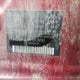 5NPDH4AE3DH388183 2013 Hyundai Elantra Gls auction photo thumbnail 9