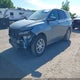 3GNAXKEG5RS146764 2024 Chevrolet Equinox Fwd Lt auction photo thumbnail 2