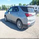 3GNAXKEG5RS146764 2024 Chevrolet Equinox Fwd Lt auction photo thumbnail 3