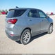 3GNAXKEG5RS146764 2024 Chevrolet Equinox Fwd Lt auction photo thumbnail 4