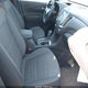 3GNAXKEG5RS146764 2024 Chevrolet Equinox Fwd Lt auction photo thumbnail 5