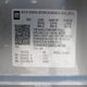 3GNAXKEG5RS146764 2024 Chevrolet Equinox Fwd Lt auction photo thumbnail 9