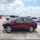 JH4CU26699C012750 2009 Acura Tsx auction photo thumbnail 15