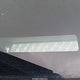 JH4CU26699C012750 2009 Acura Tsx auction photo thumbnail 18