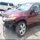 JH4CU26699C012750 2009 Acura Tsx auction photo thumbnail 6